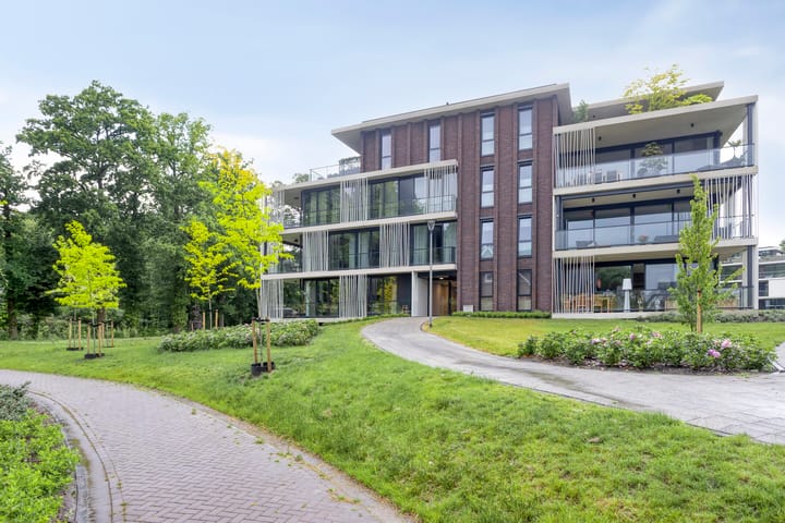 Foto 33 van Vlijtsemolen 25