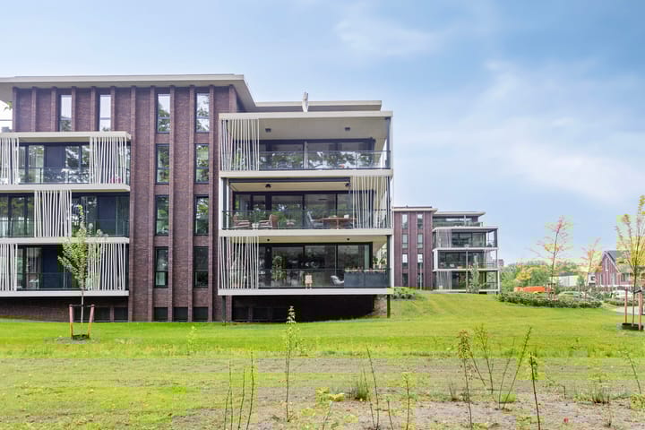 Foto 35 van Vlijtsemolen 25