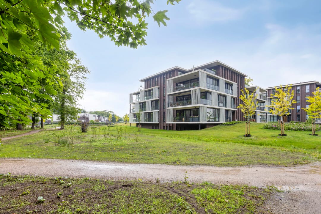 Foto 37 van Vlijtsemolen 25