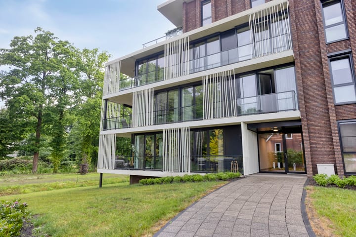 Foto 31 van Vlijtsemolen 25