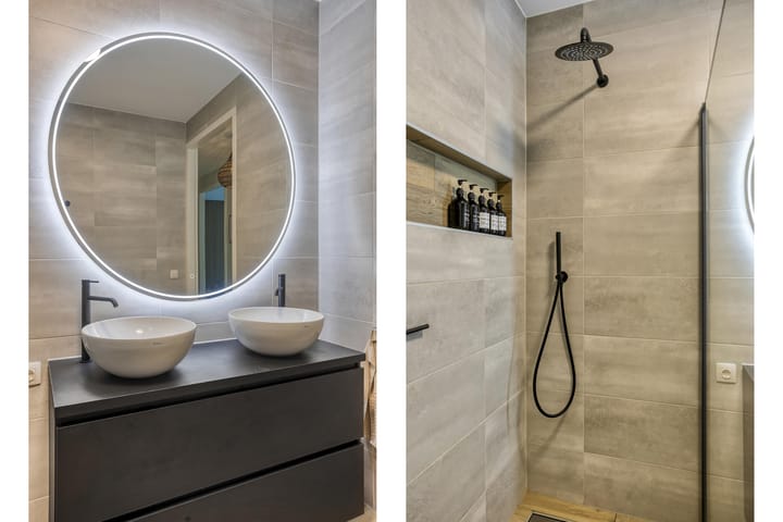 Foto 22 van Vlijtsemolen 25