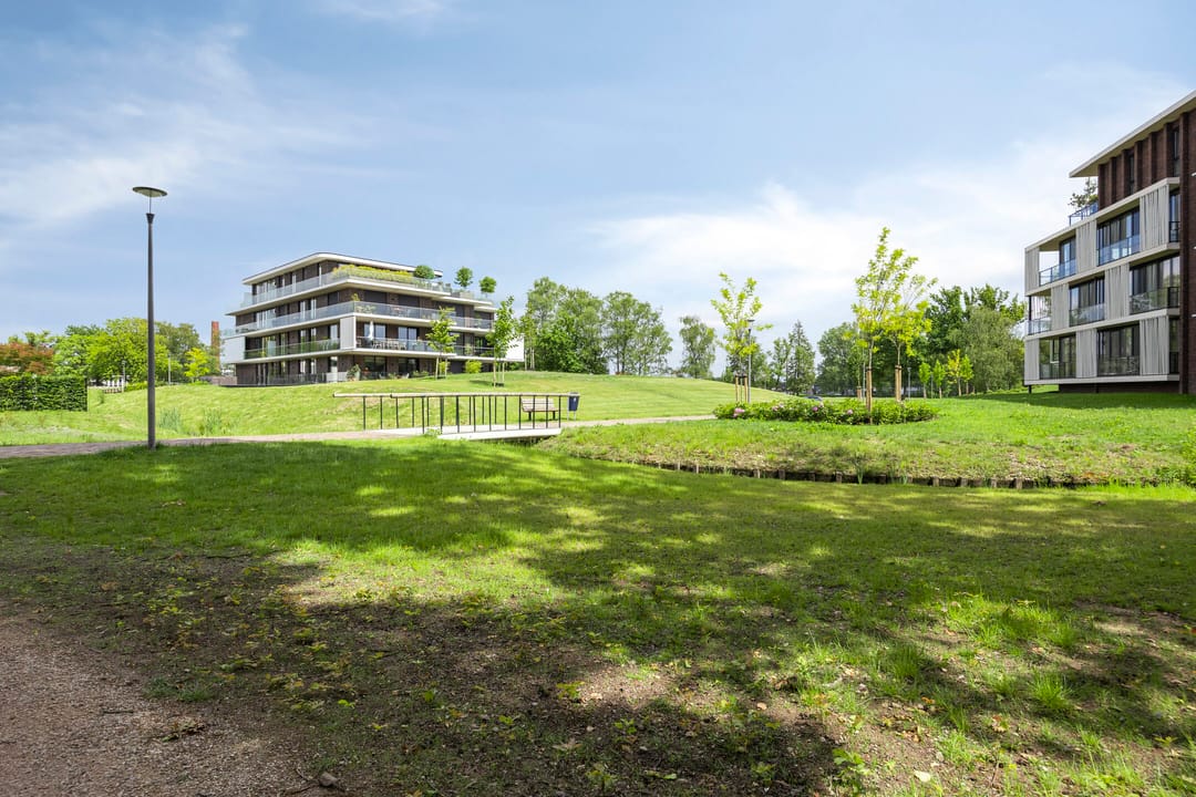 Foto 38 van Vlijtsemolen 25