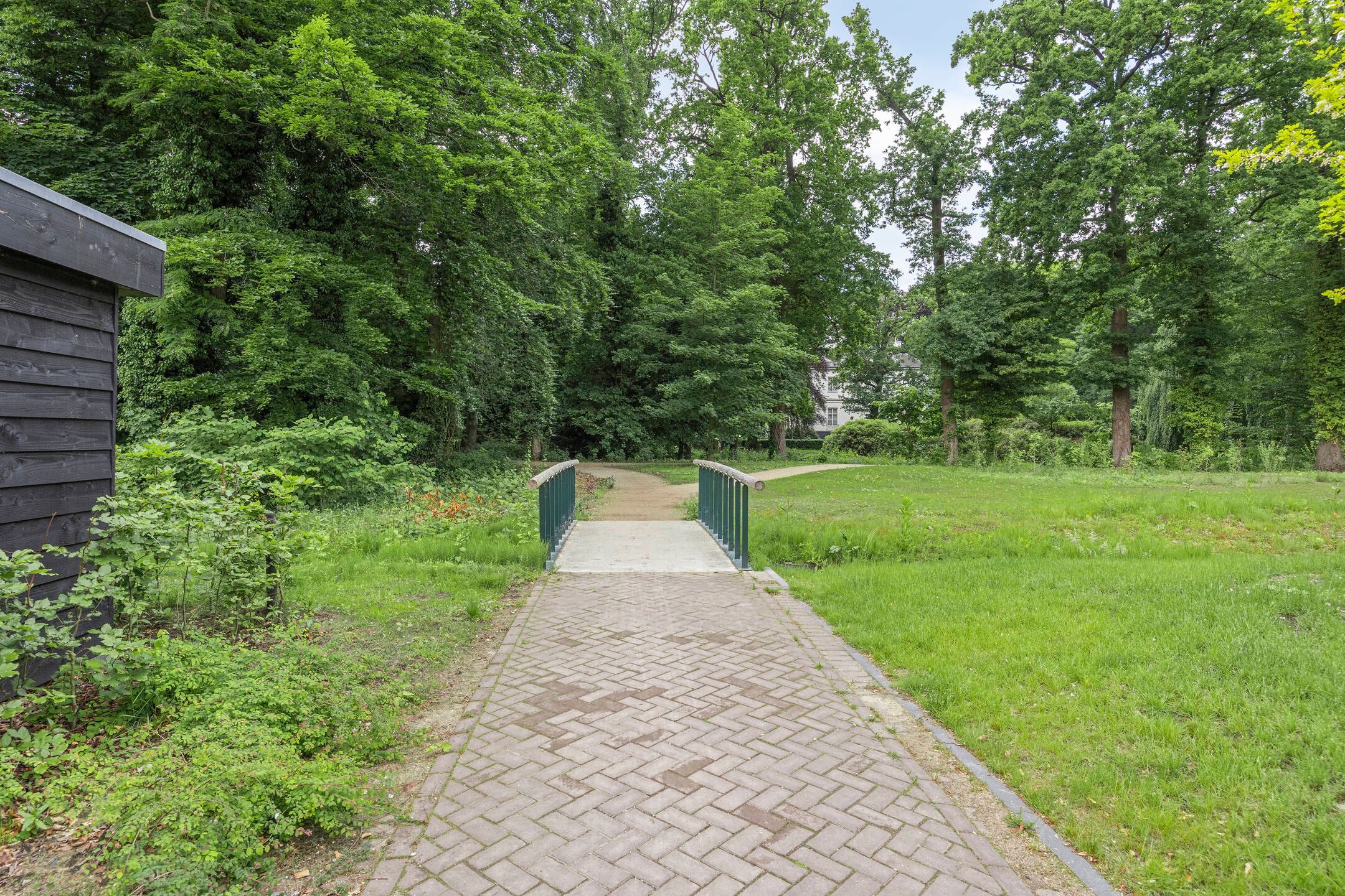 Foto 39 van Vlijtsemolen 25