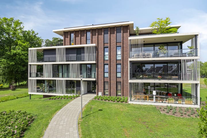 Foto 34 van Vlijtsemolen 25