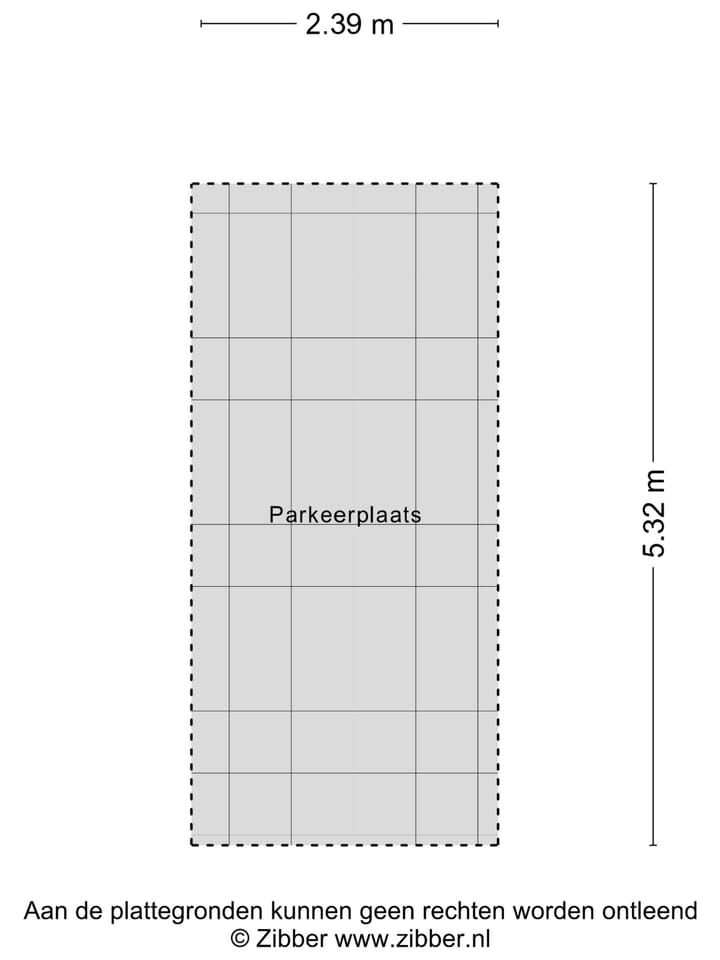 Foto 51 van Vlijtsemolen 25