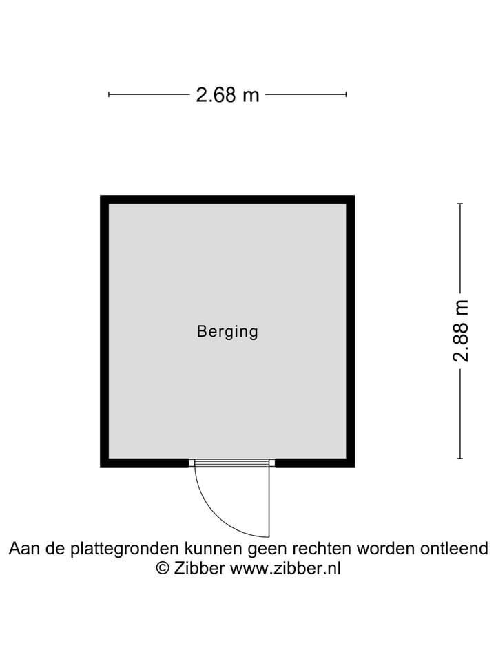Foto 50 van Vlijtsemolen 25