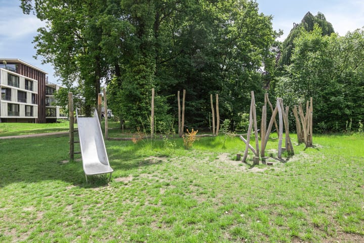 Foto 41 van Vlijtsemolen 25