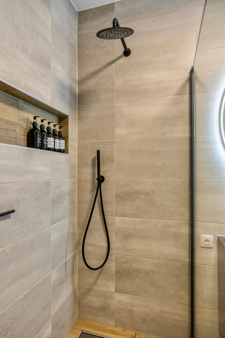 Foto 21 van Vlijtsemolen 25