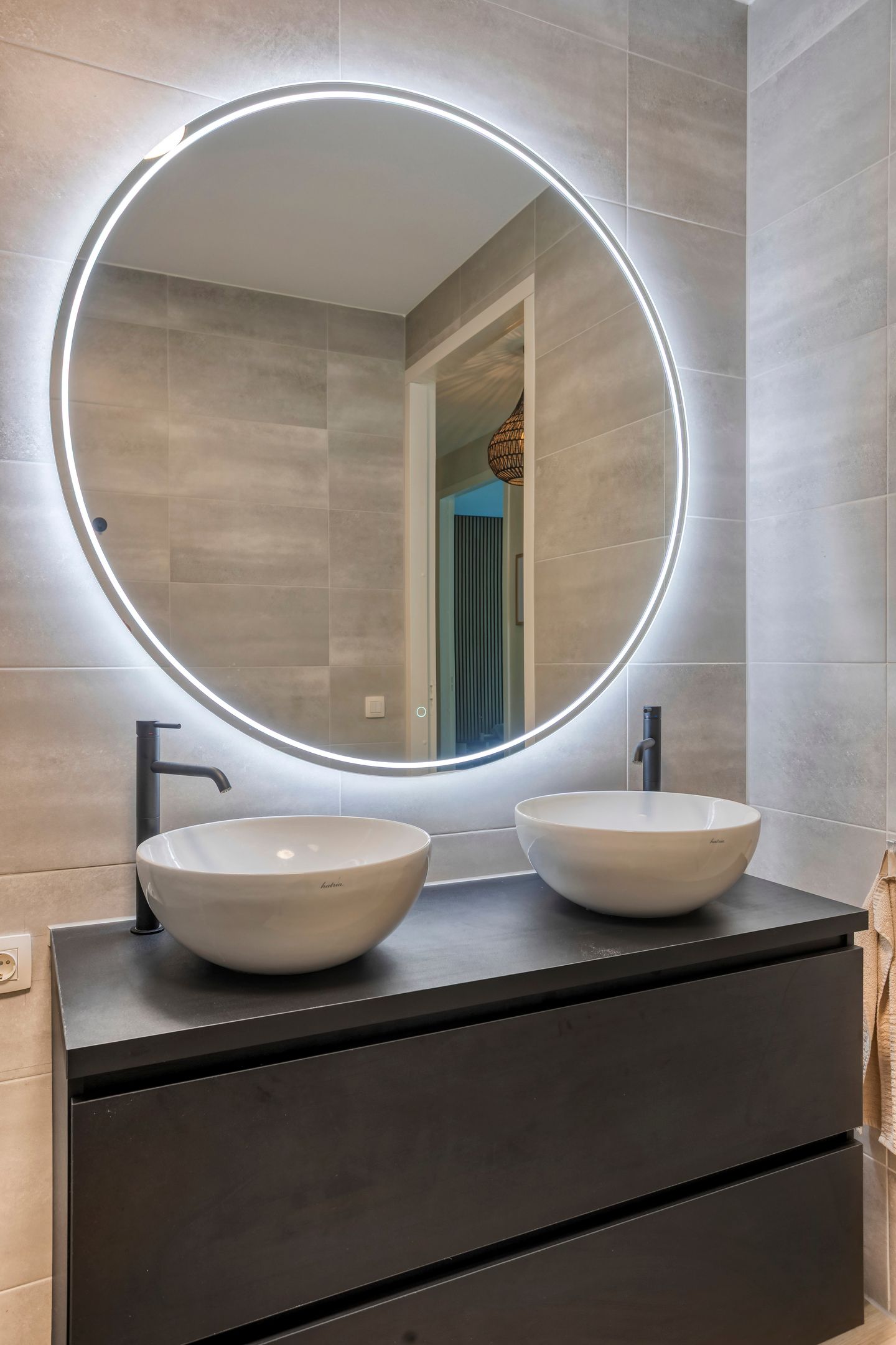 Foto 20 van Vlijtsemolen 25