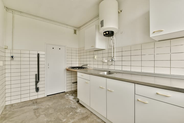 Foto 4 van Groen van Prinstererweg 79