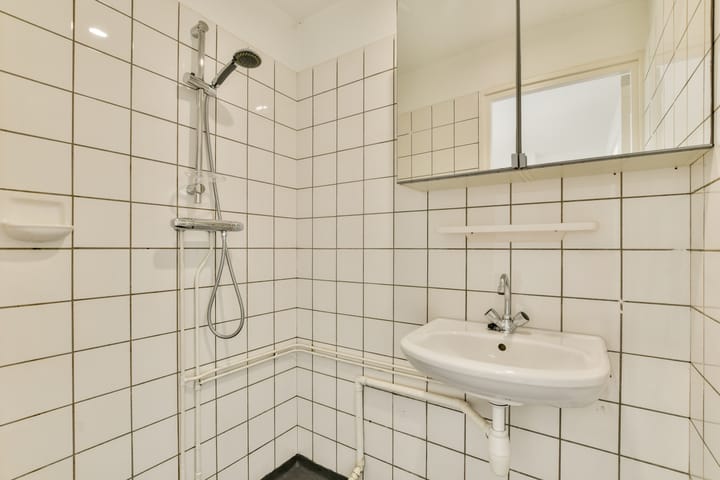 Foto 5 van Groen van Prinstererweg 79