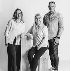 Yourstyle Vastgoed & Keuringen B.V.
