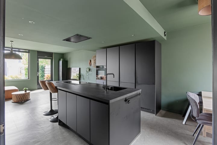 Photo 3 of Schoolstraat 7