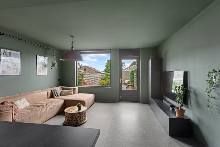 Photo 4 of Schoolstraat 7