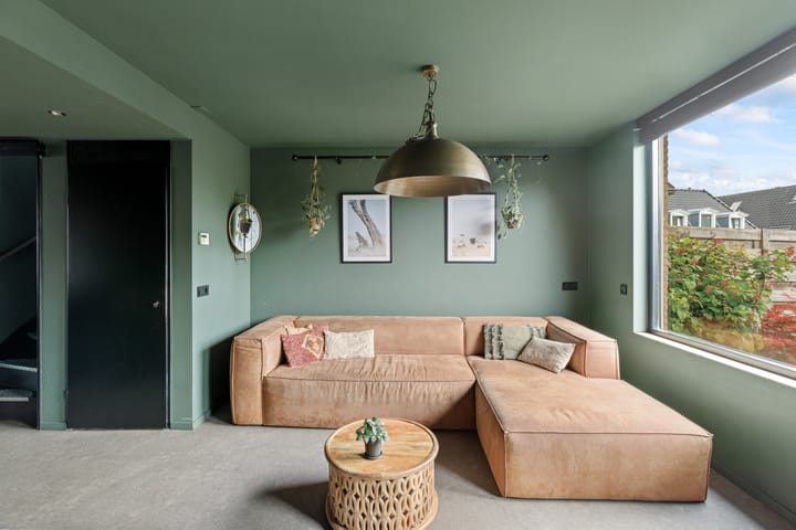 Photo 5 of Schoolstraat 7