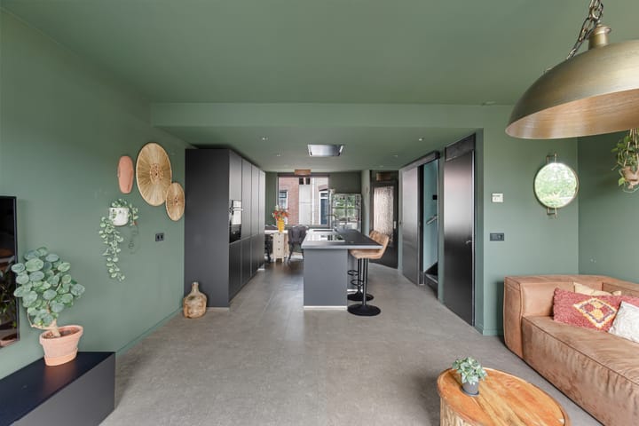 Photo 6 of Schoolstraat 7