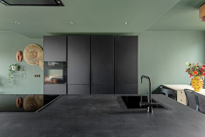 Photo 8 of Schoolstraat 7