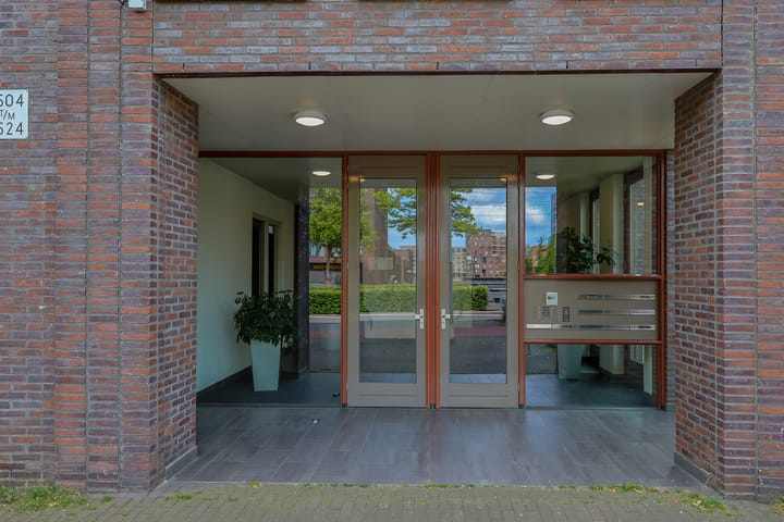 Foto 3 van IJburglaan 1514