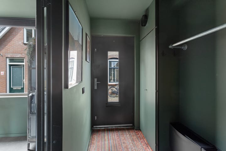 Photo 13 of Schoolstraat 7