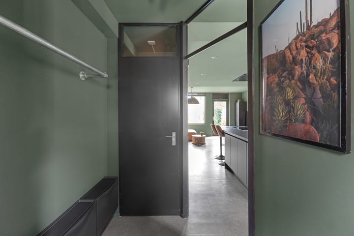 Photo 14 of Schoolstraat 7