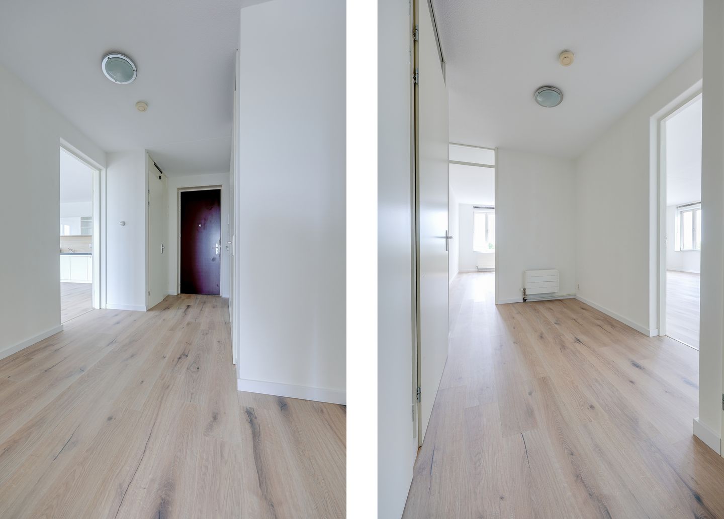 Foto 4 van IJburglaan 1514