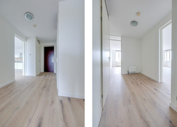 Foto 4 van IJburglaan 1514