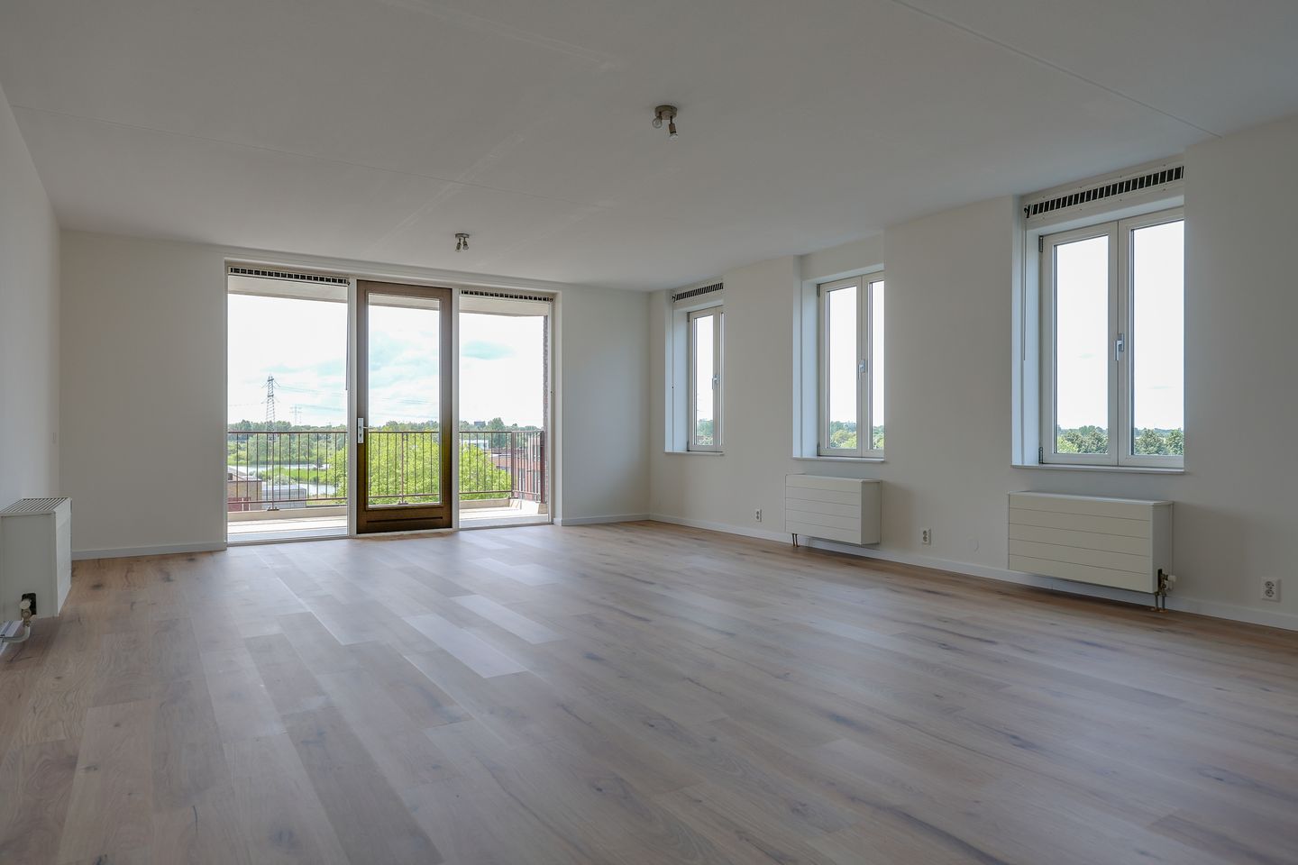 Foto 5 van IJburglaan 1514