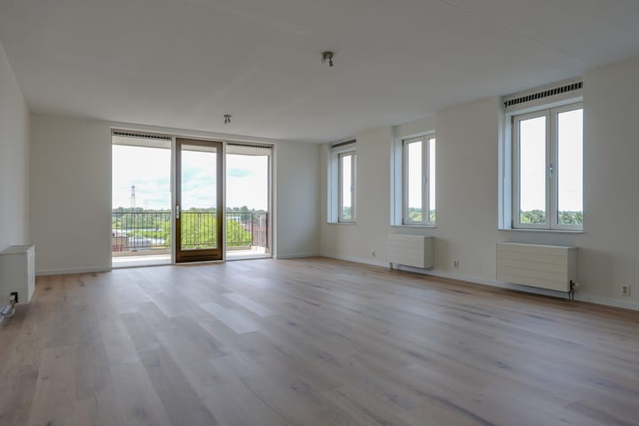 Foto 5 van IJburglaan 1514