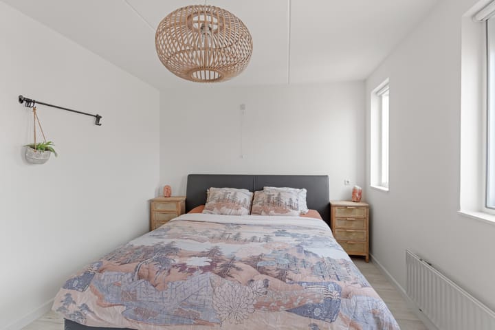 Photo 16 of Schoolstraat 7