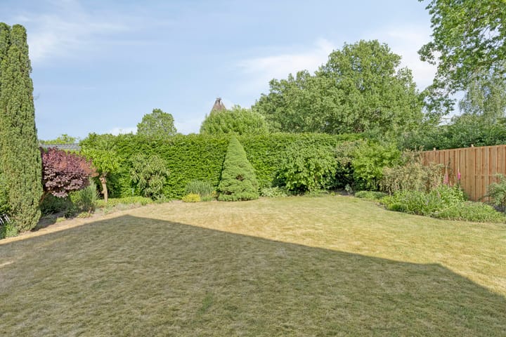 Foto 4 van De Wilgen 3