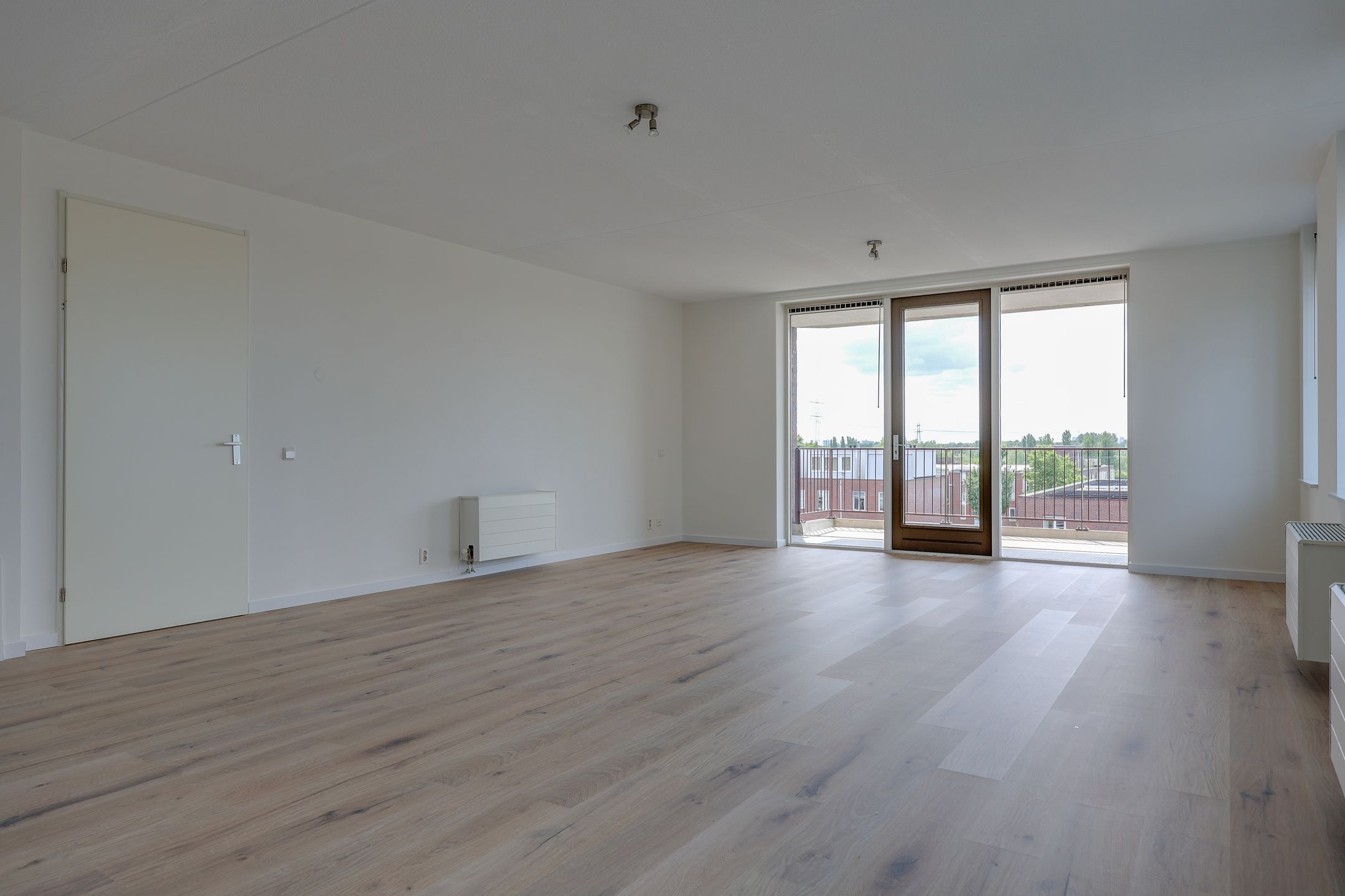 Foto 6 van IJburglaan 1514