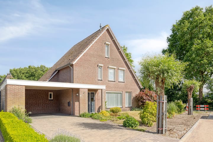 Foto 5 van De Wilgen 3