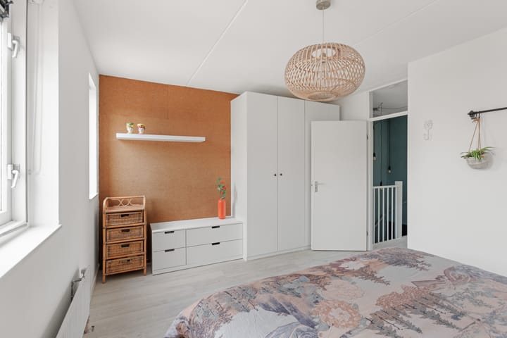 Photo 18 of Schoolstraat 7