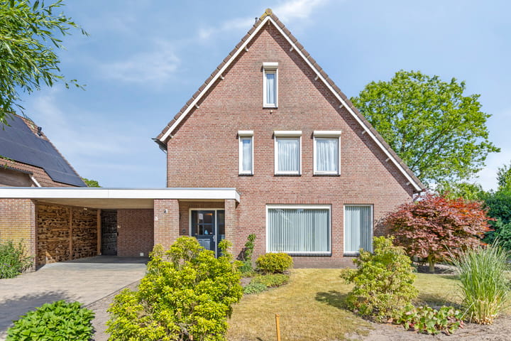 Foto 7 van De Wilgen 3