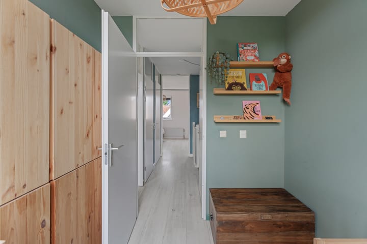 Photo 20 of Schoolstraat 7