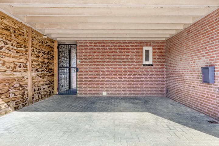 Foto 8 van De Wilgen 3