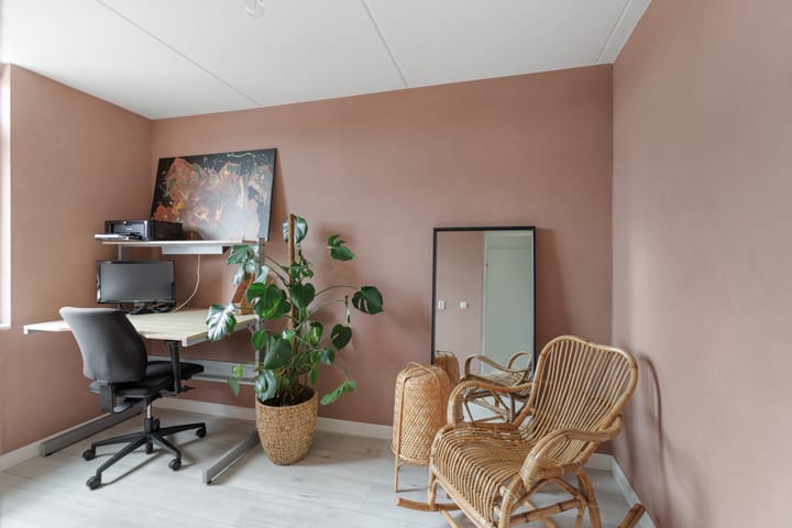 Photo 21 of Schoolstraat 7