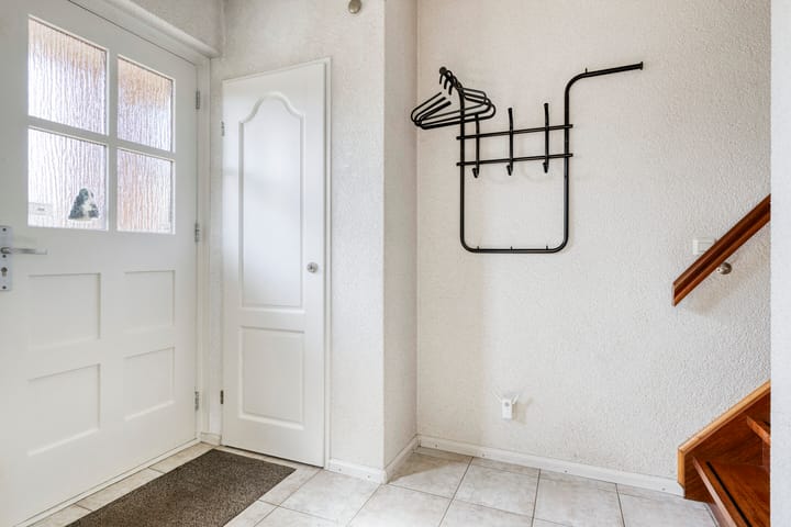 Foto 9 van De Wilgen 3