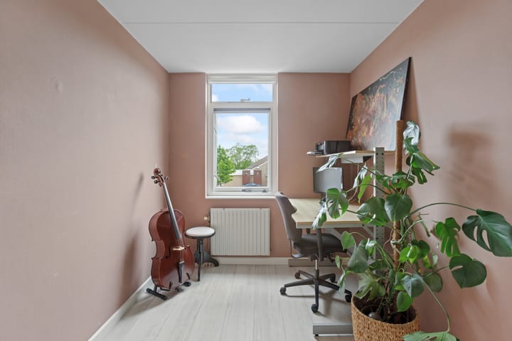 Photo 22 of Schoolstraat 7