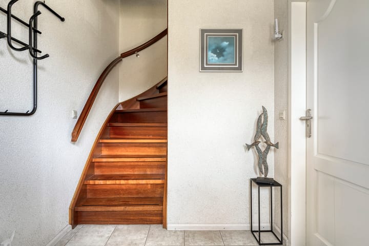 Foto 10 van De Wilgen 3