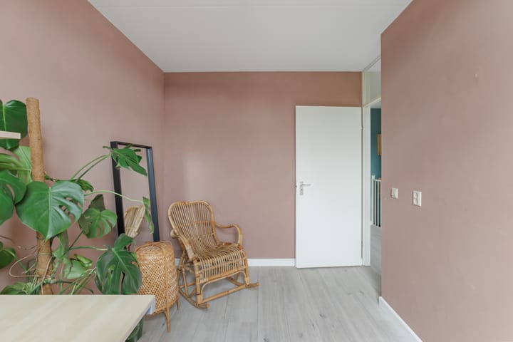 Photo 23 of Schoolstraat 7