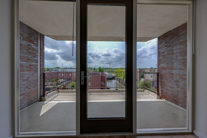 Foto 11 van IJburglaan 1514