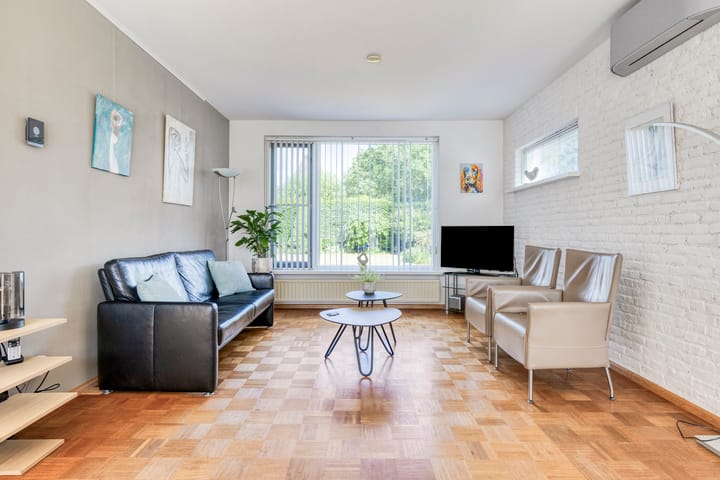 Foto 11 van De Wilgen 3