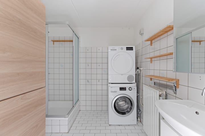 Photo 24 of Schoolstraat 7