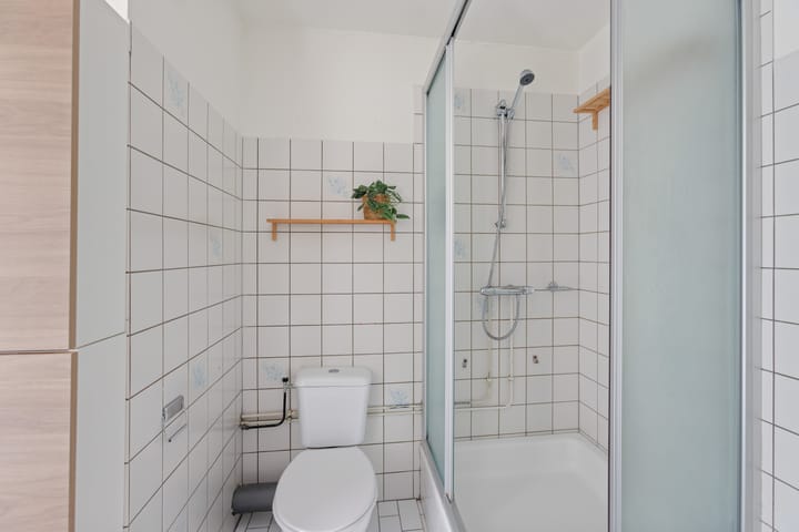 Photo 25 of Schoolstraat 7