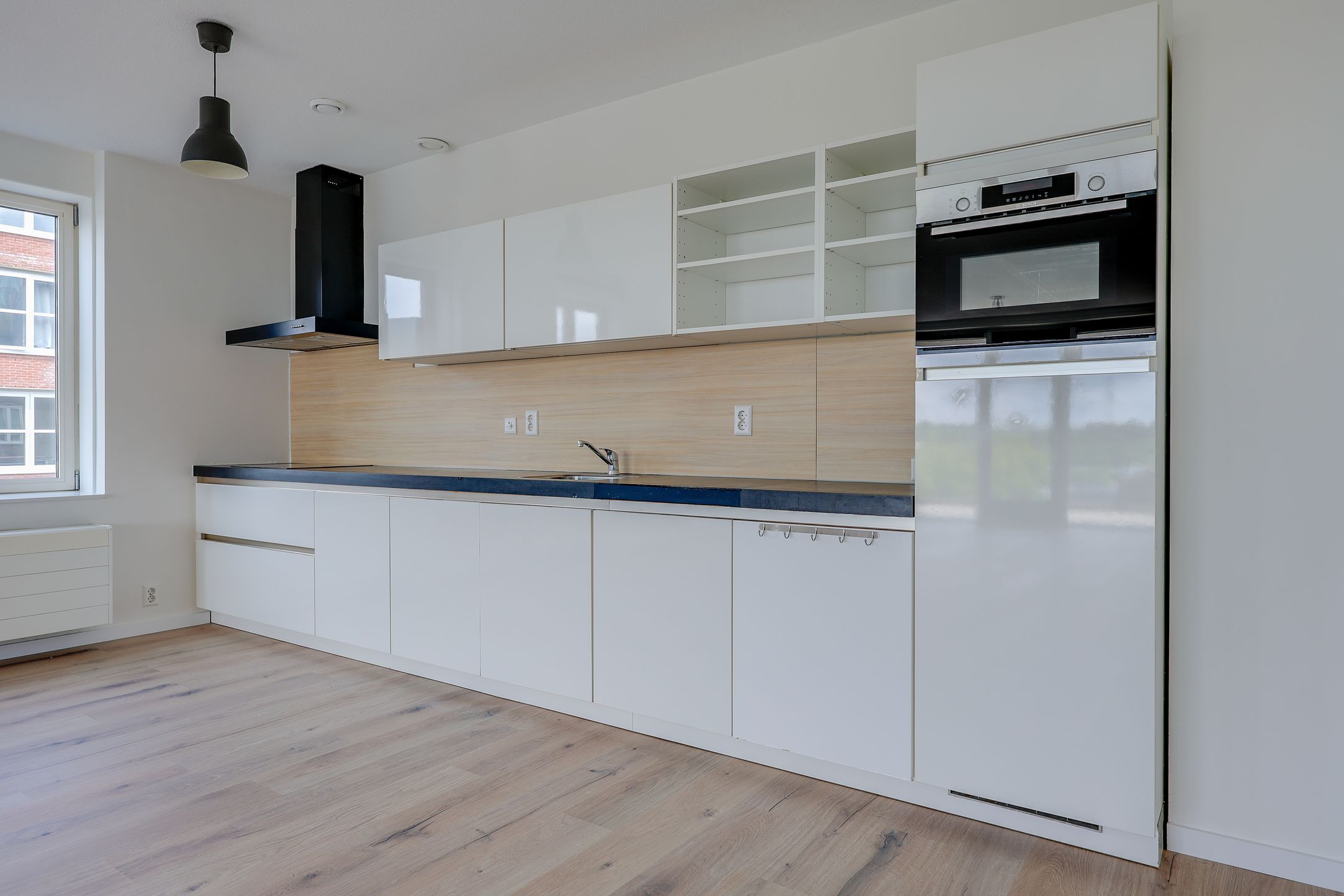 Foto 12 van IJburglaan 1514