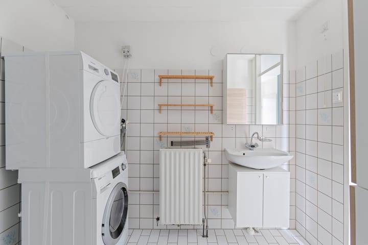 Photo 26 of Schoolstraat 7