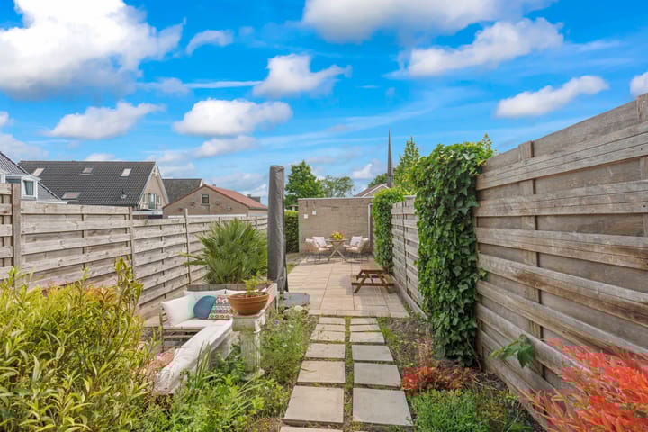 Photo 27 of Schoolstraat 7