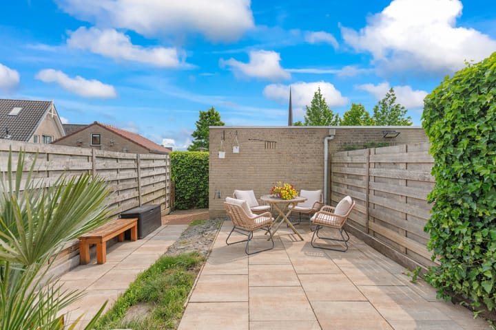 Photo 28 of Schoolstraat 7