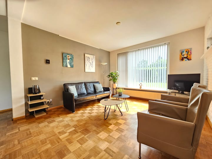 Foto 12 van De Wilgen 3